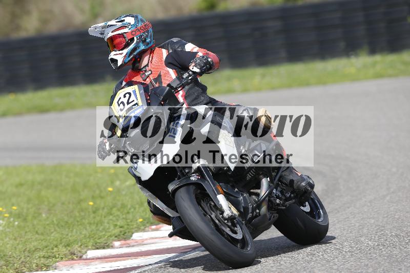 /53 16.09.2025 Track Day Domi Aegerter ADR/Gruppe gelb/52